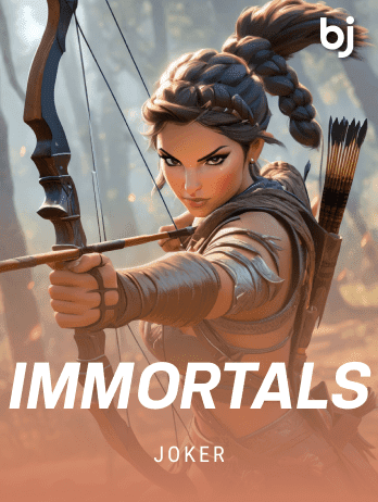 Immortalspng screenshot