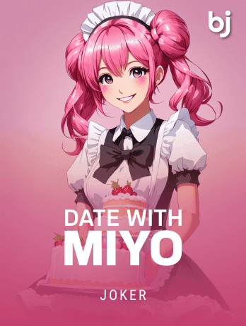 Date With Miyopng screenshot