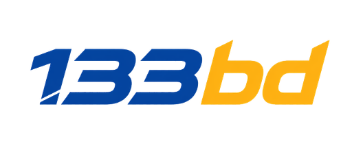 bd133bd.com Logo